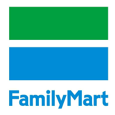 Hệ thống siêu thị FamilyMart