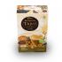 Bột ngũ cốc TAMI 900 g (18 g x 50 gói)