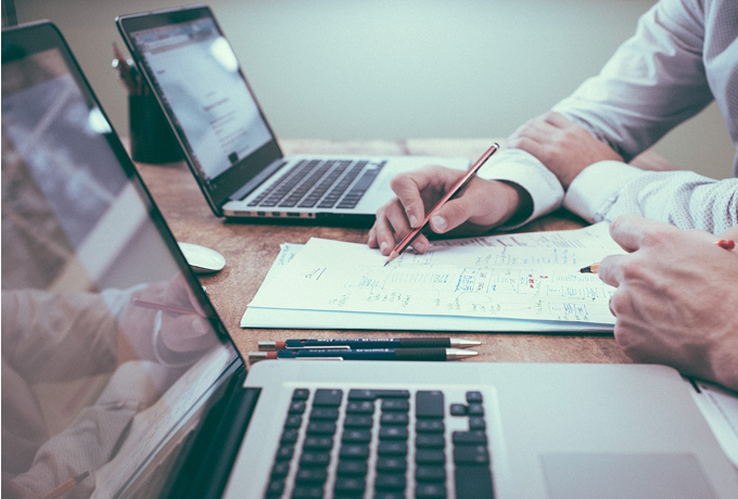 Tuyển dụng trợ lý Marketing 2