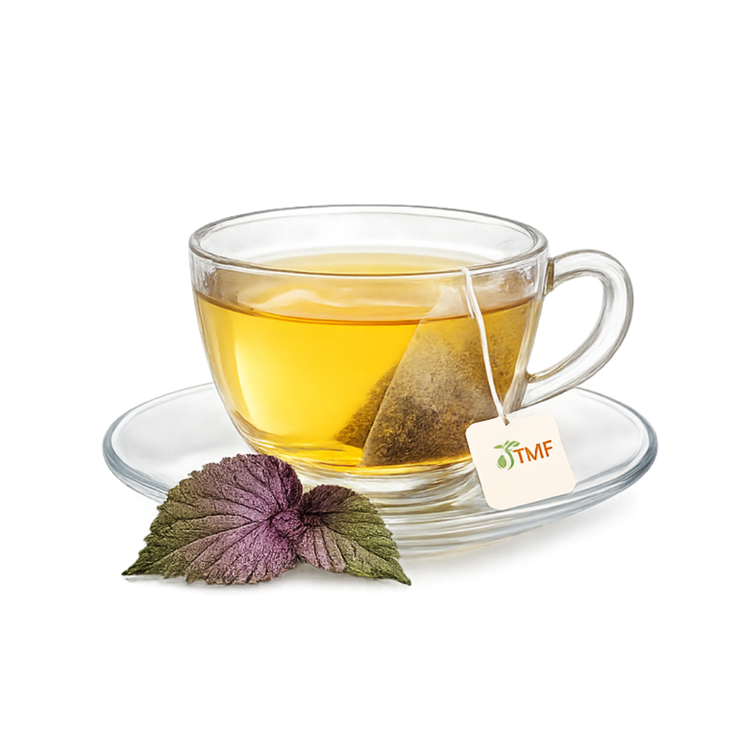 Perilla leaf tea 40g