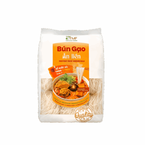 Bún gạo ăn liền 450g
