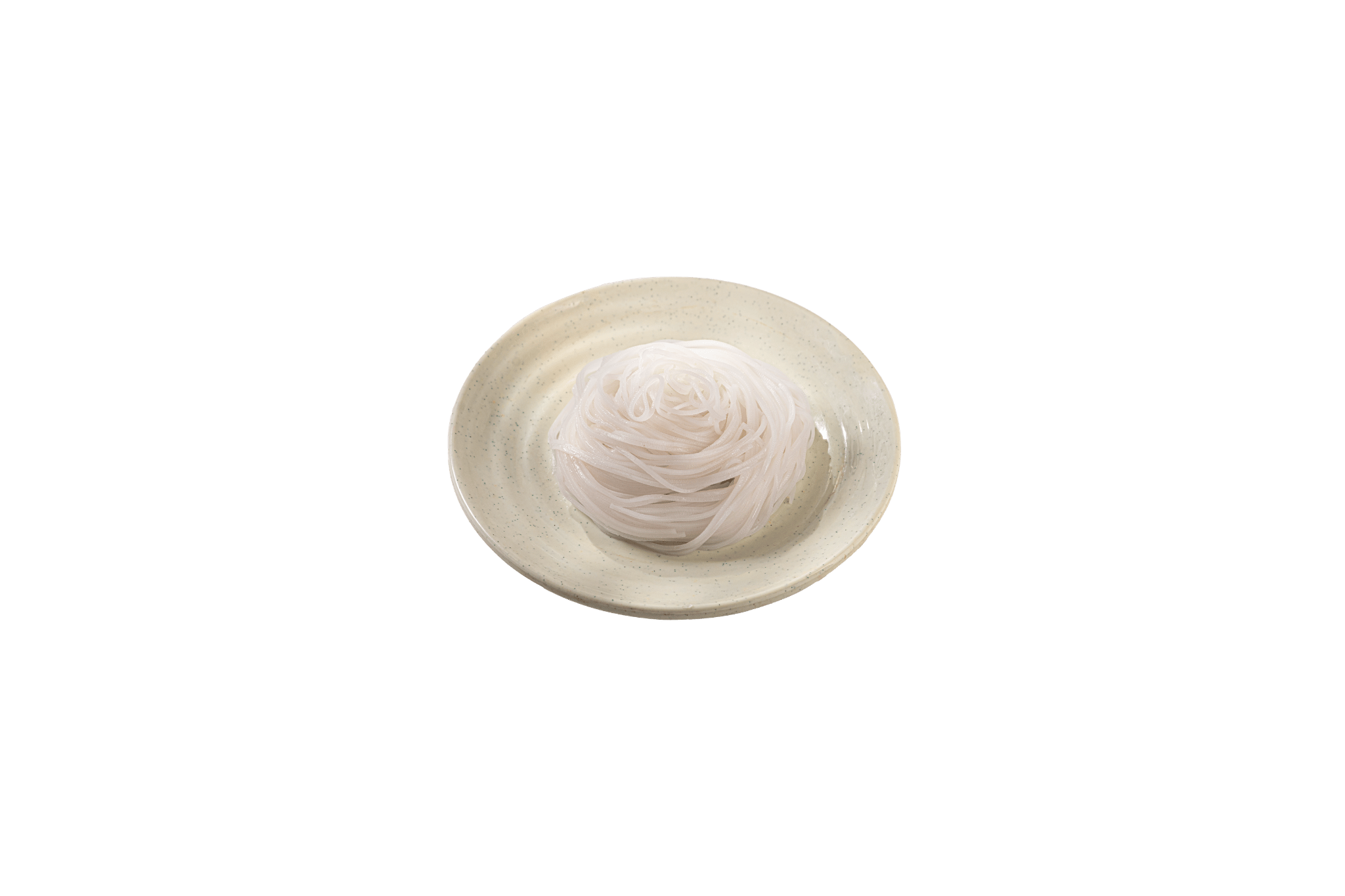 Bún gạo ăn liền 450g