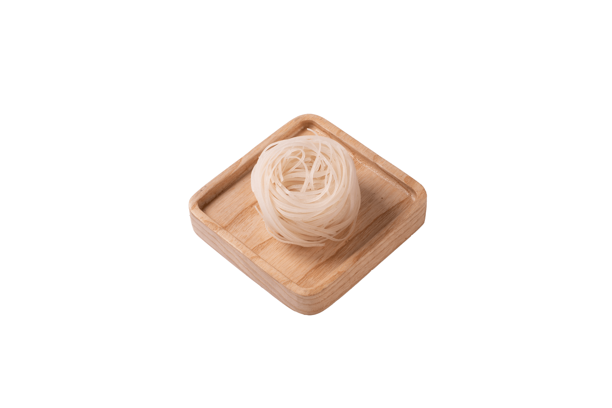 Bún gạo ăn liền 450g