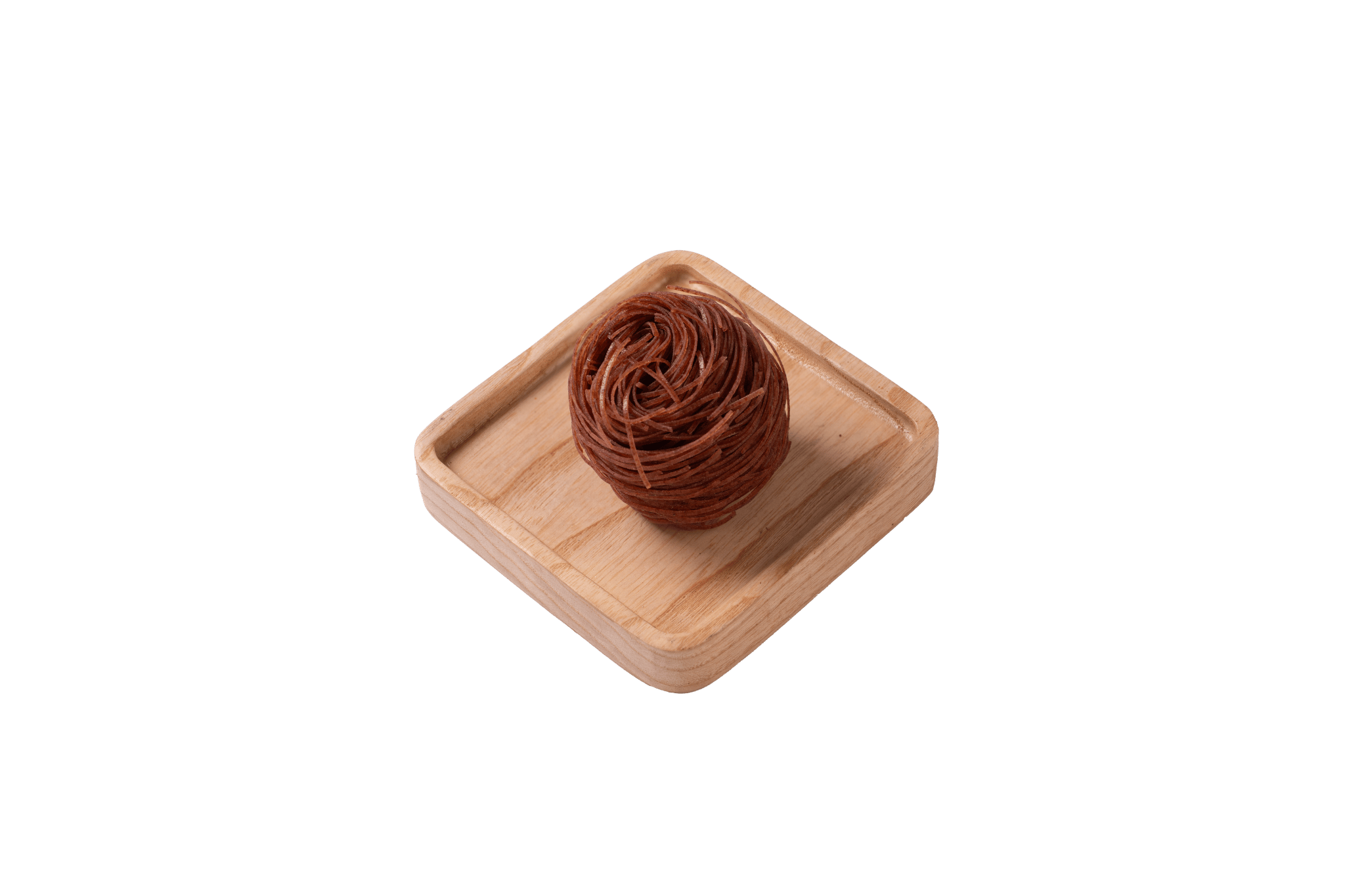 Bún gạo lứt ăn liền 450g